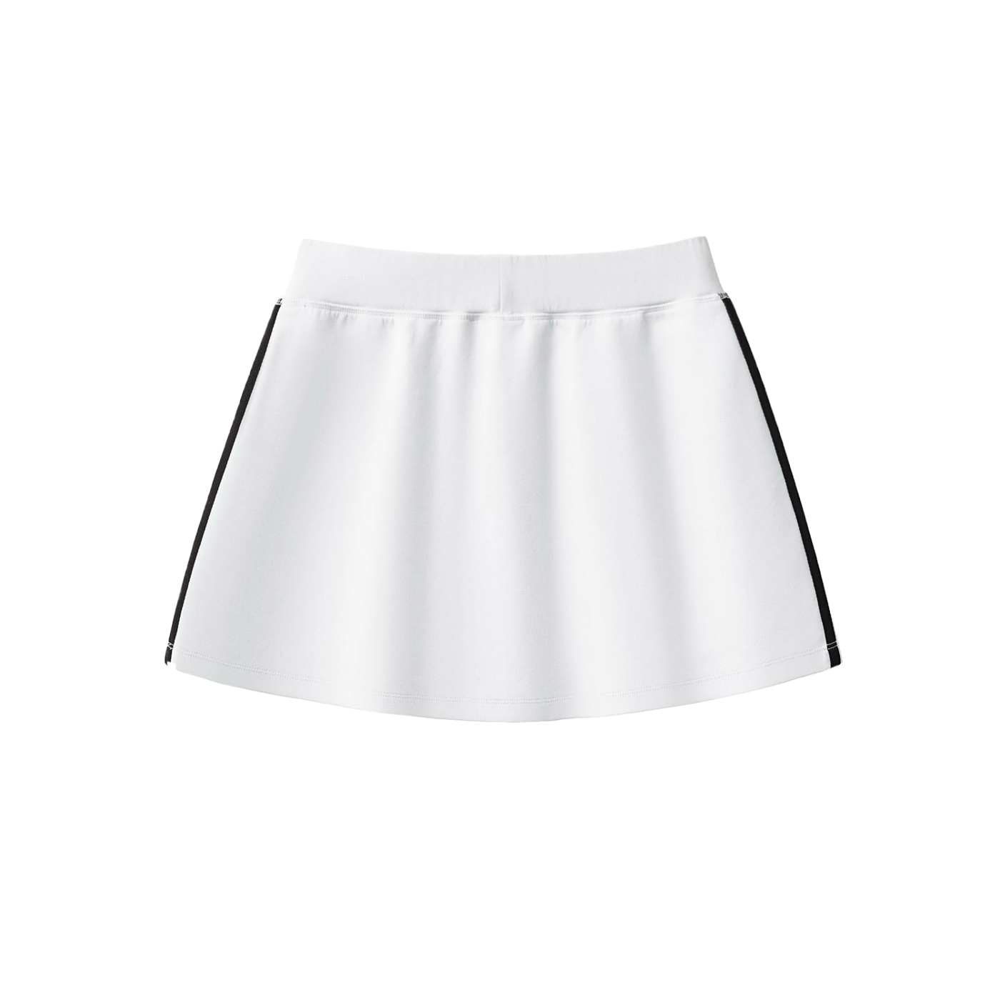 Rally Skirt