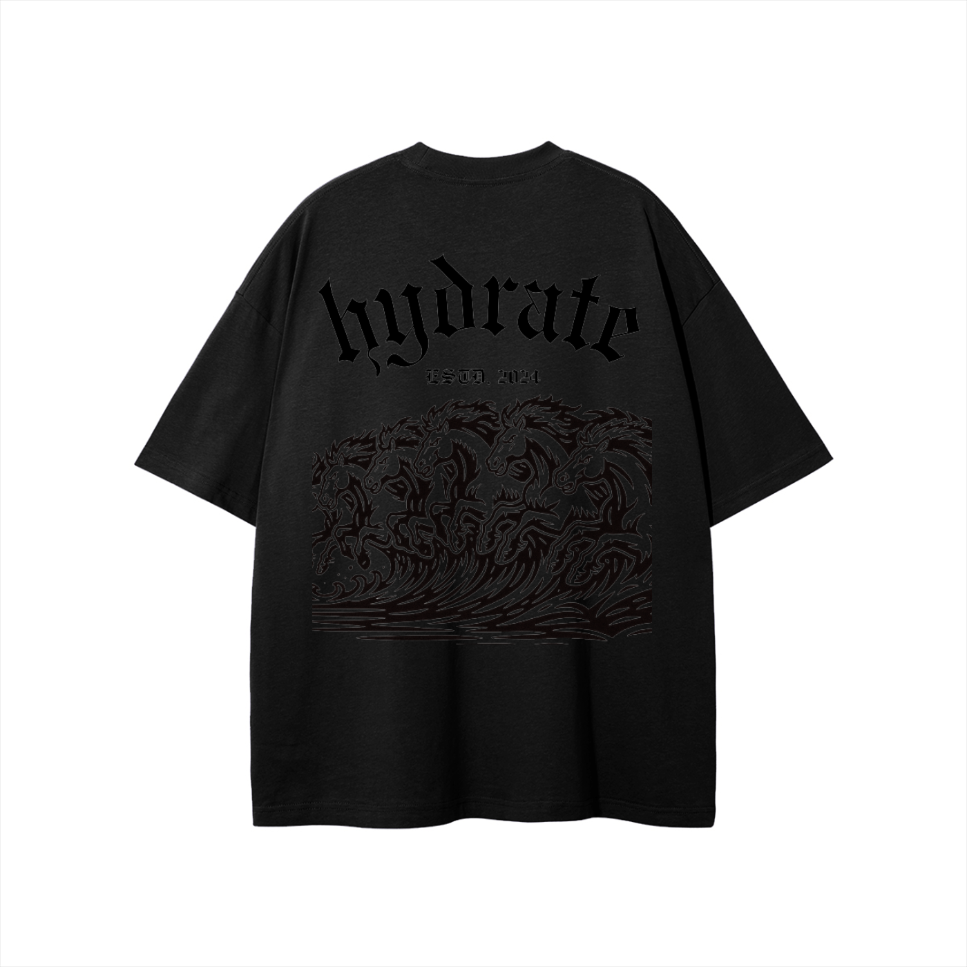 Rally T-Shirt