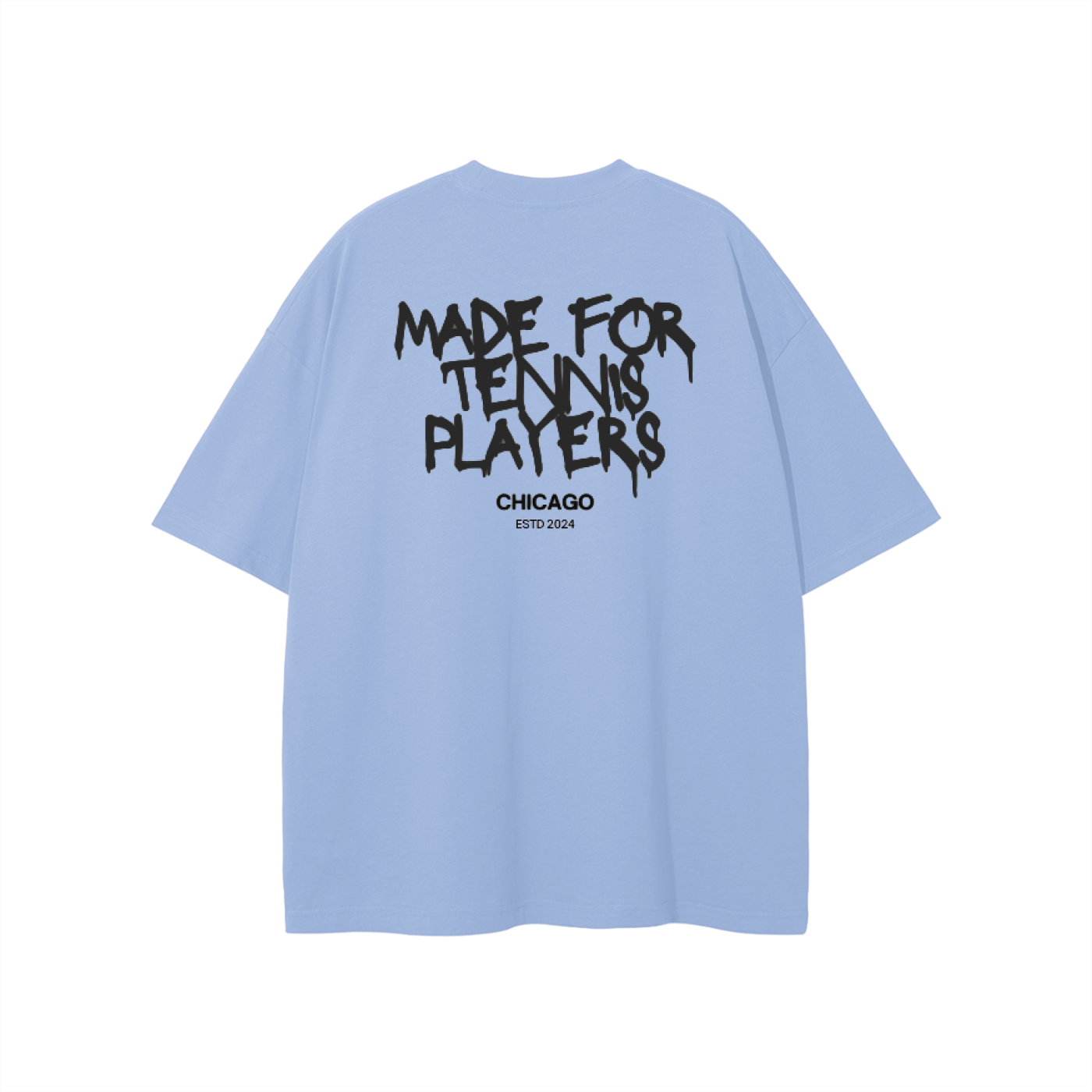 Rally T-Shirt