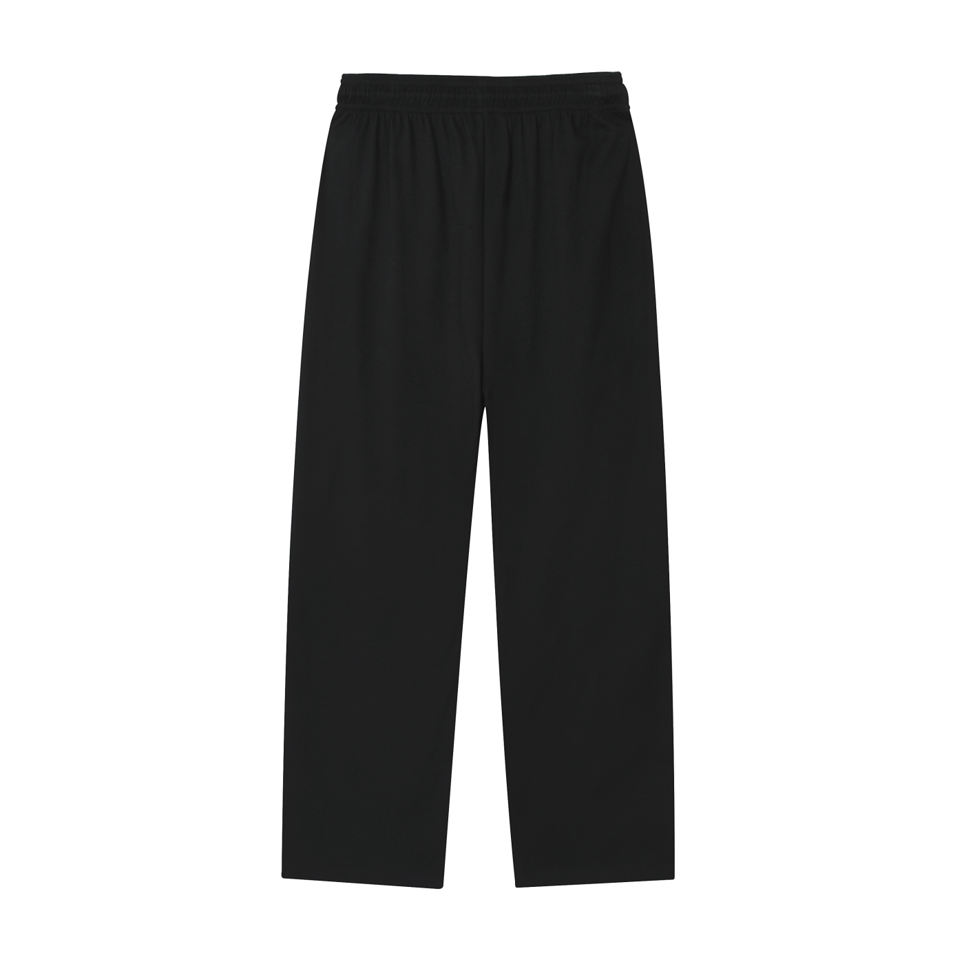 Rally Pants