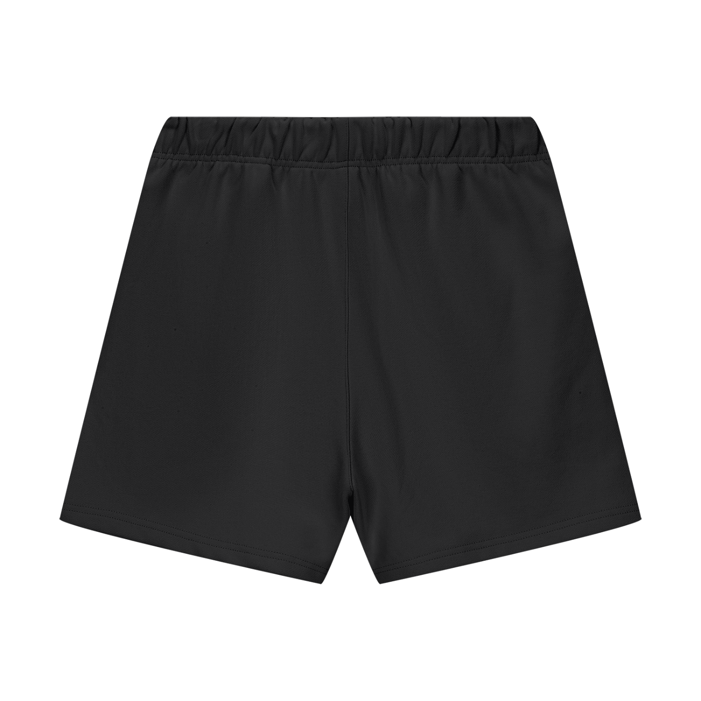 Rally Shorts