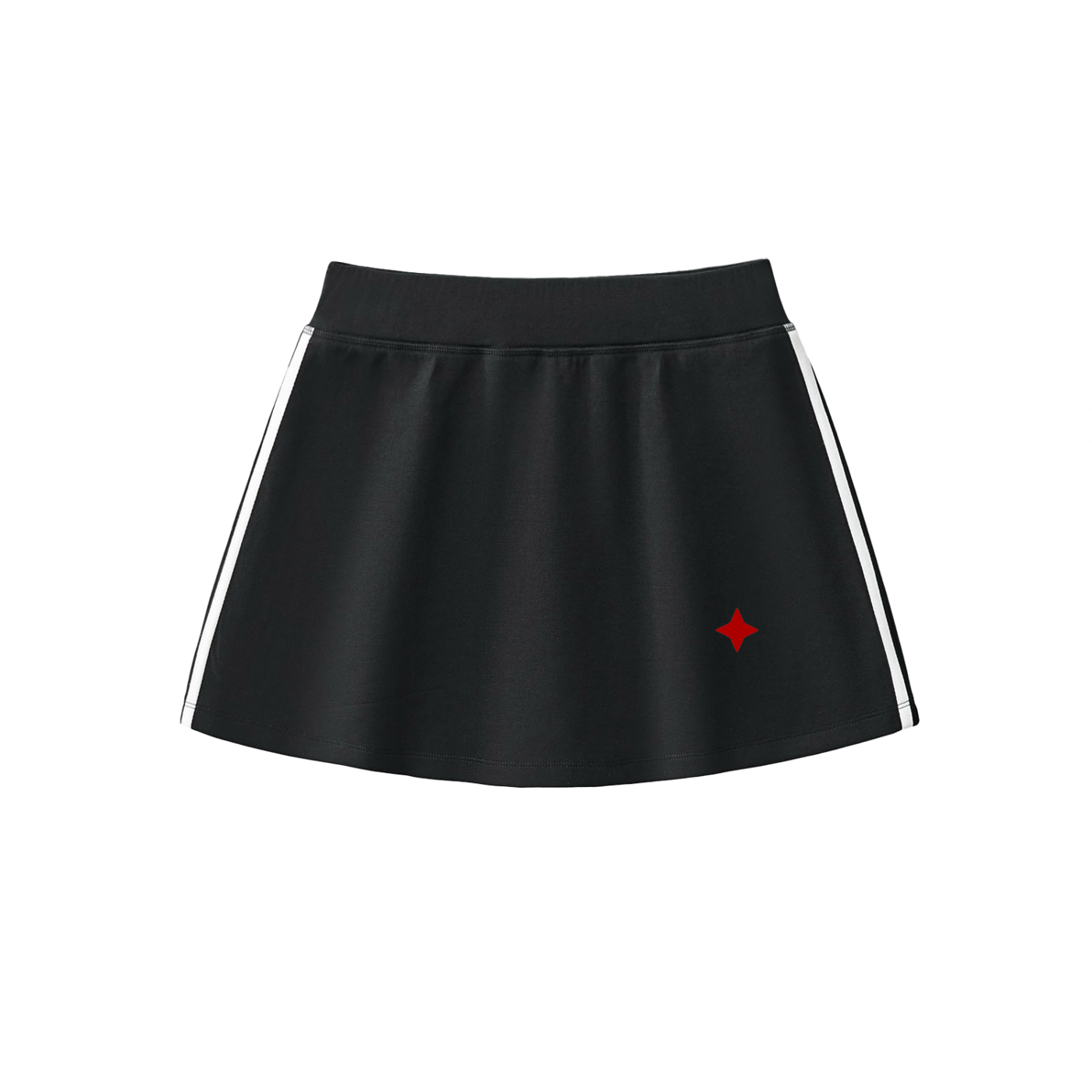 Rally Skirt