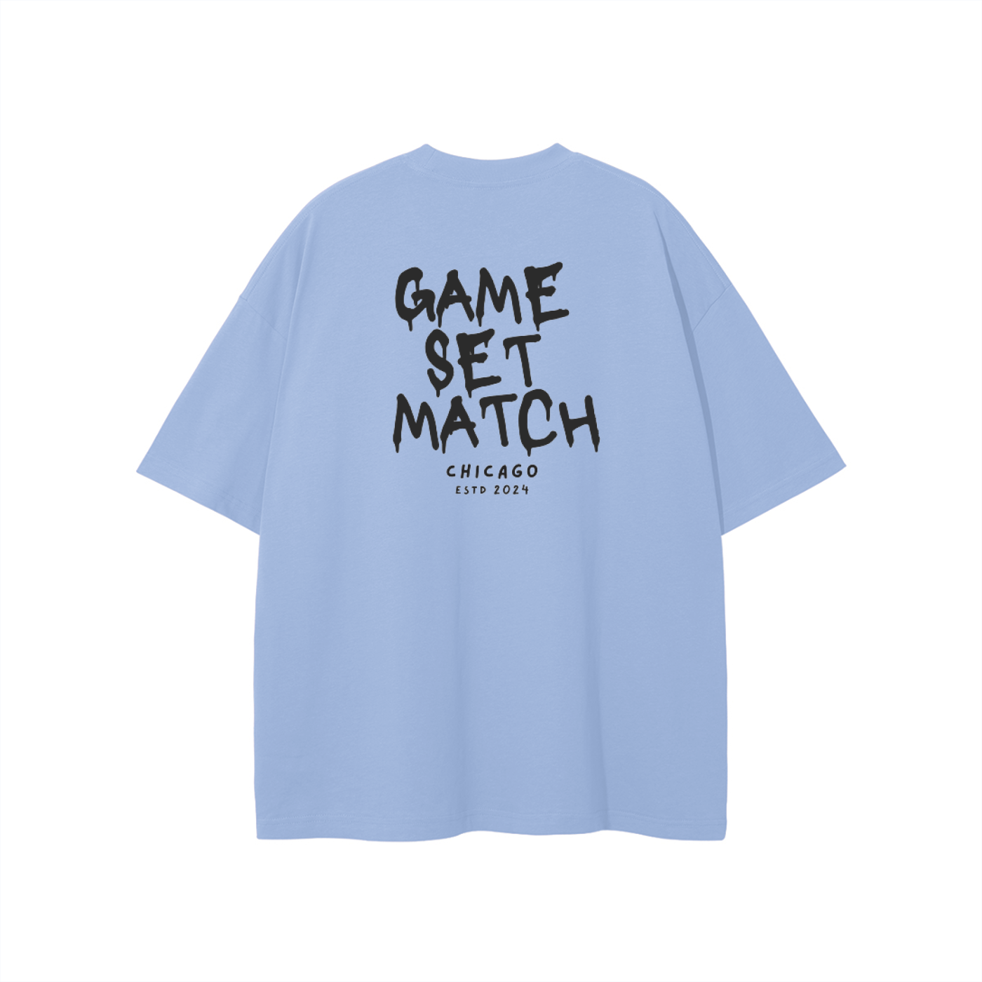 Rally T-Shirt