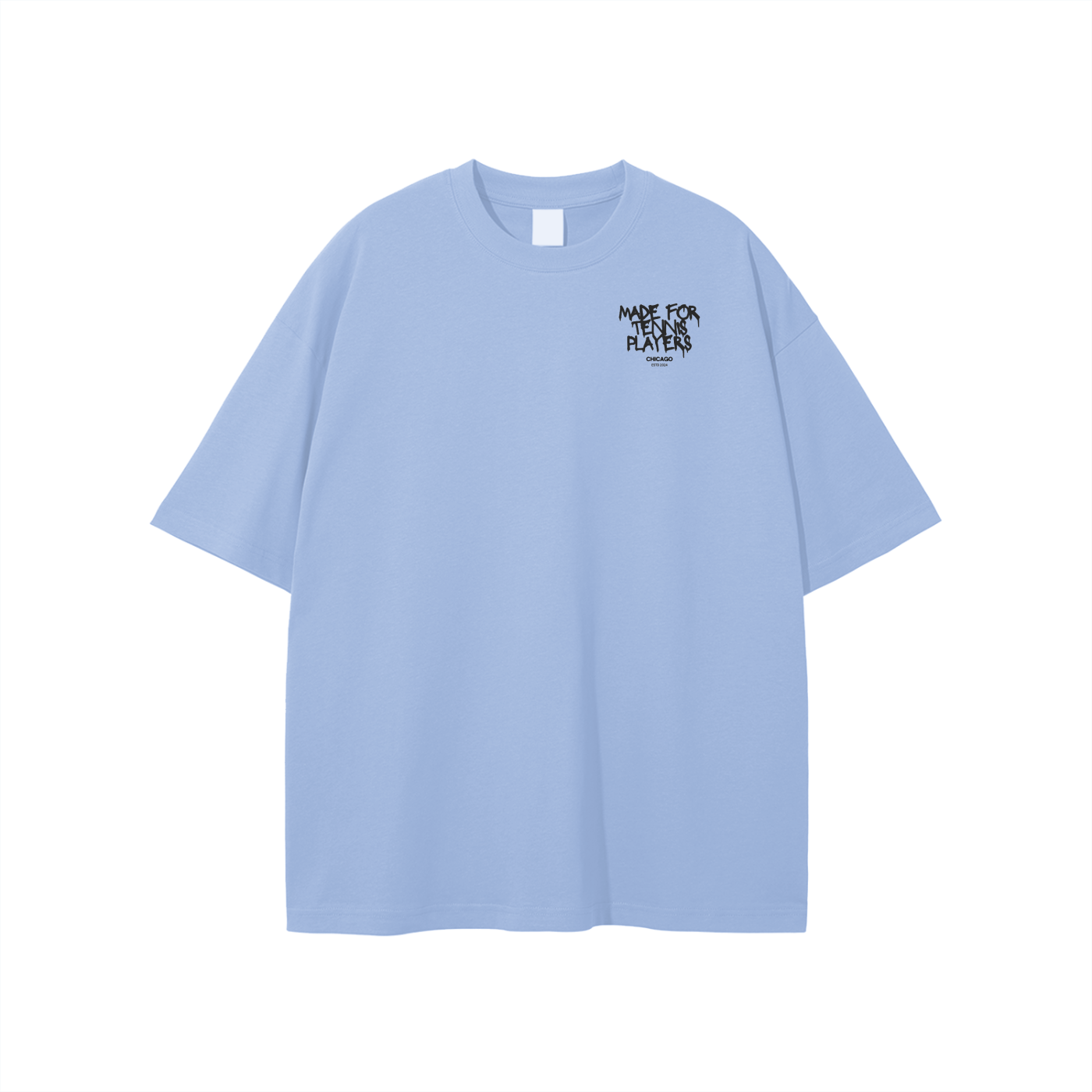 Rally T-Shirt