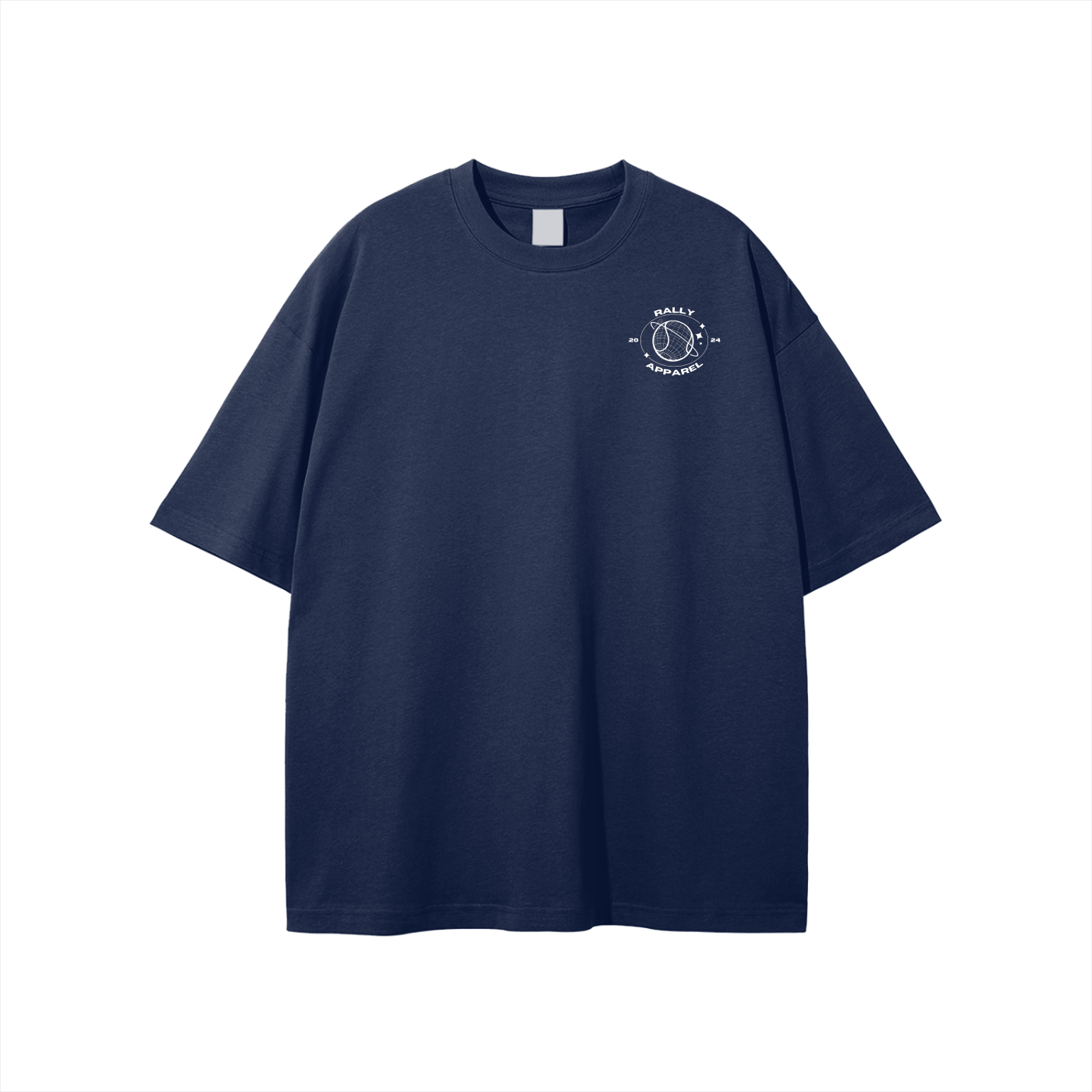 Rally T-Shirt