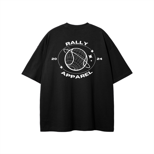 Rally T-Shirt