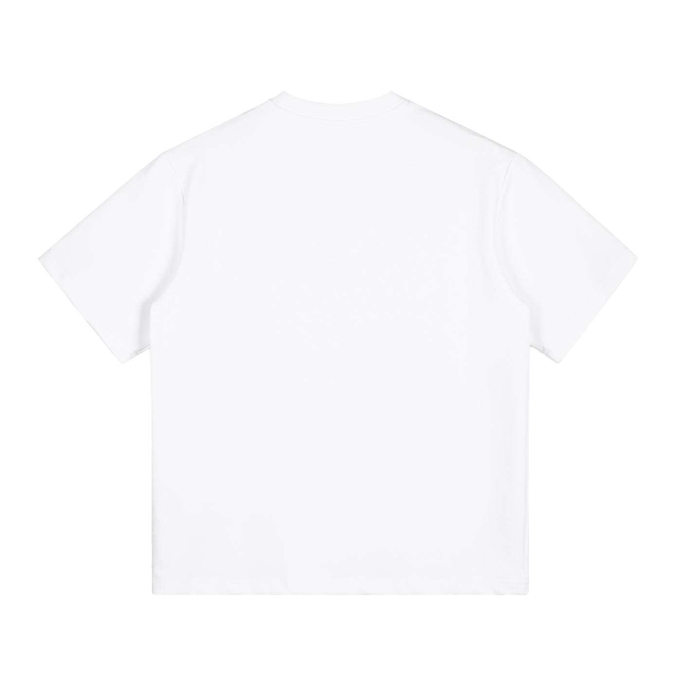 Rally Cooling Performance T-Shirt