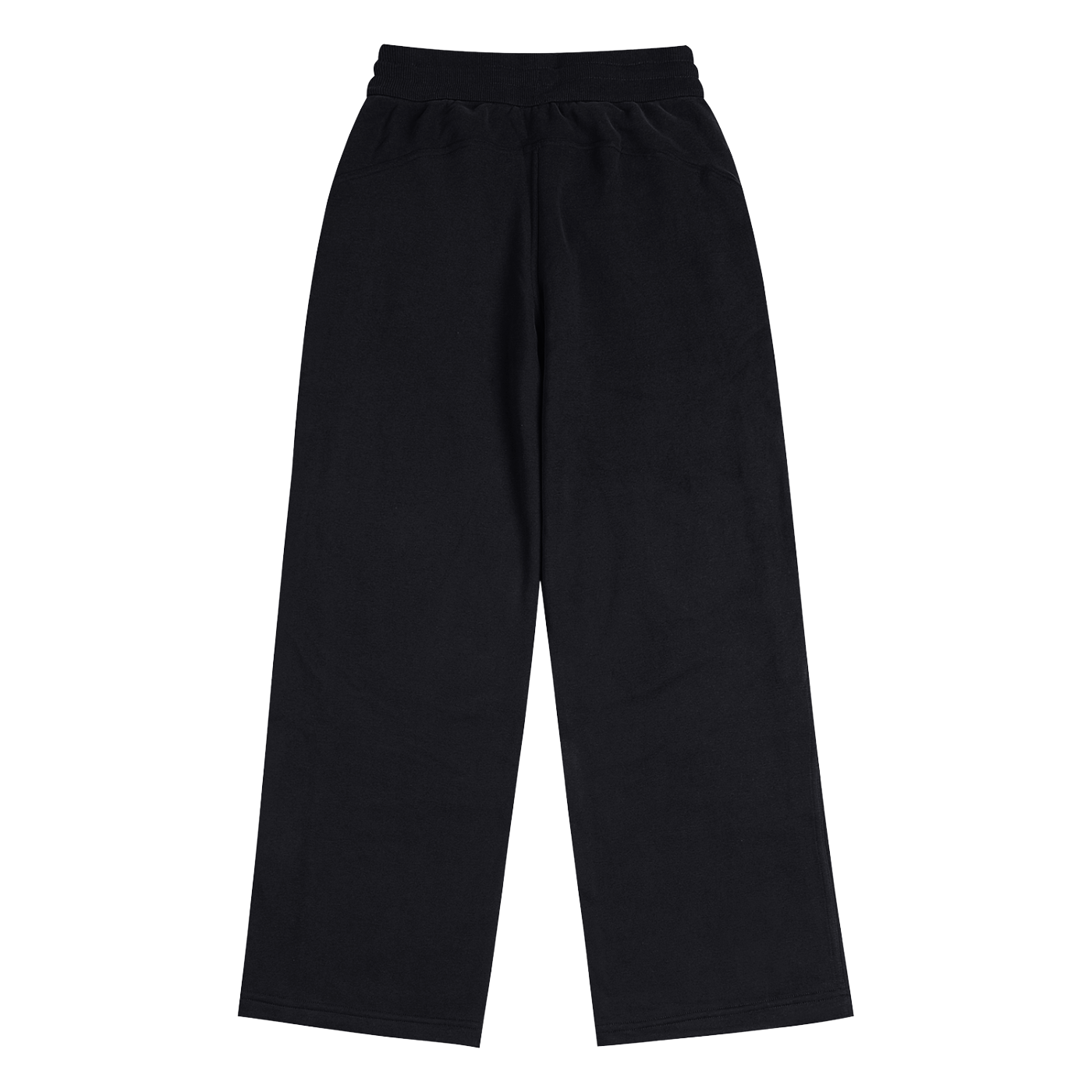 Rally Straight Legged Pants
