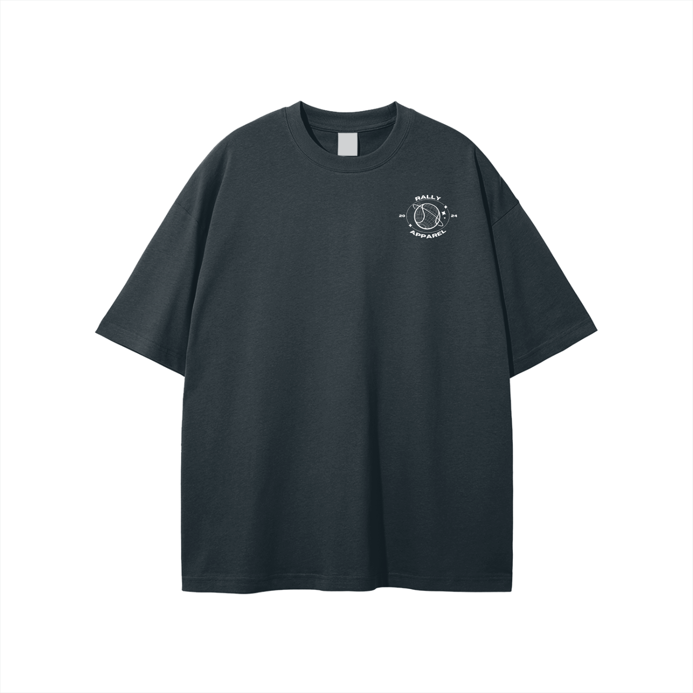 Rally T-Shirt