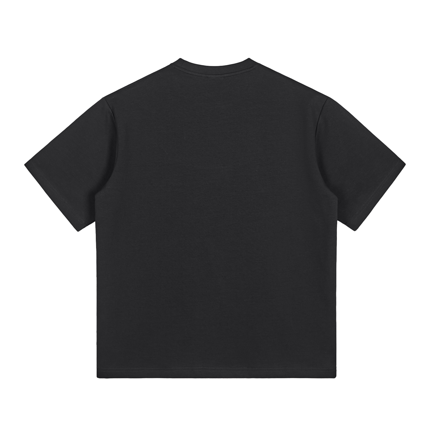 Rally Cooling Performance T-Shirt