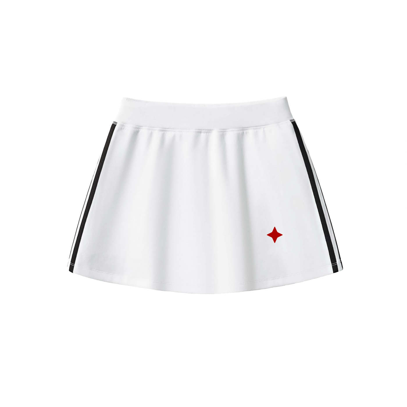 Rally Skirt