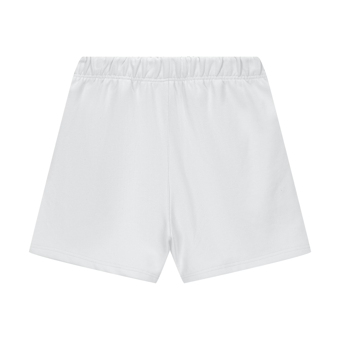 Rally Shorts