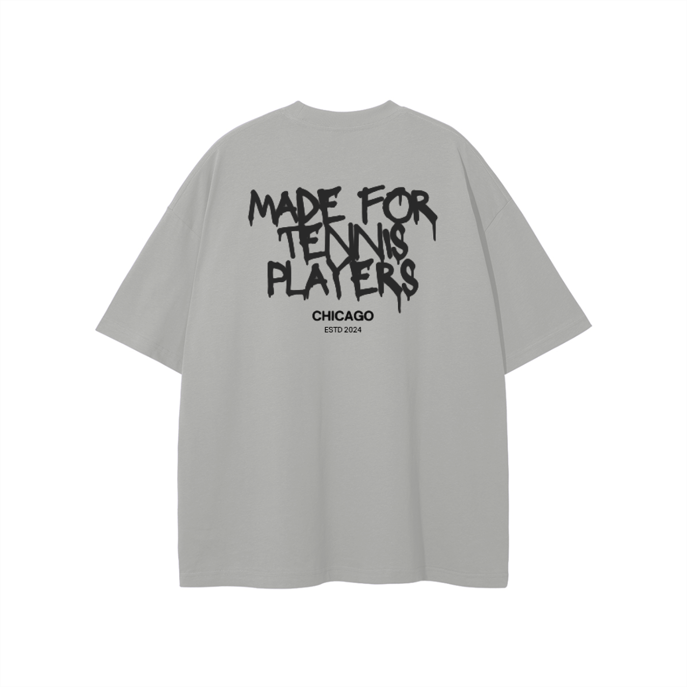 Rally T-Shirt