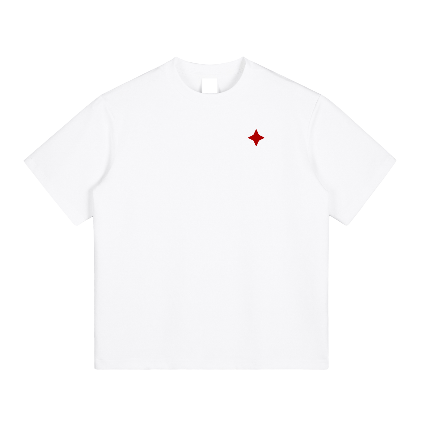 Rally Cooling Performance T-Shirt