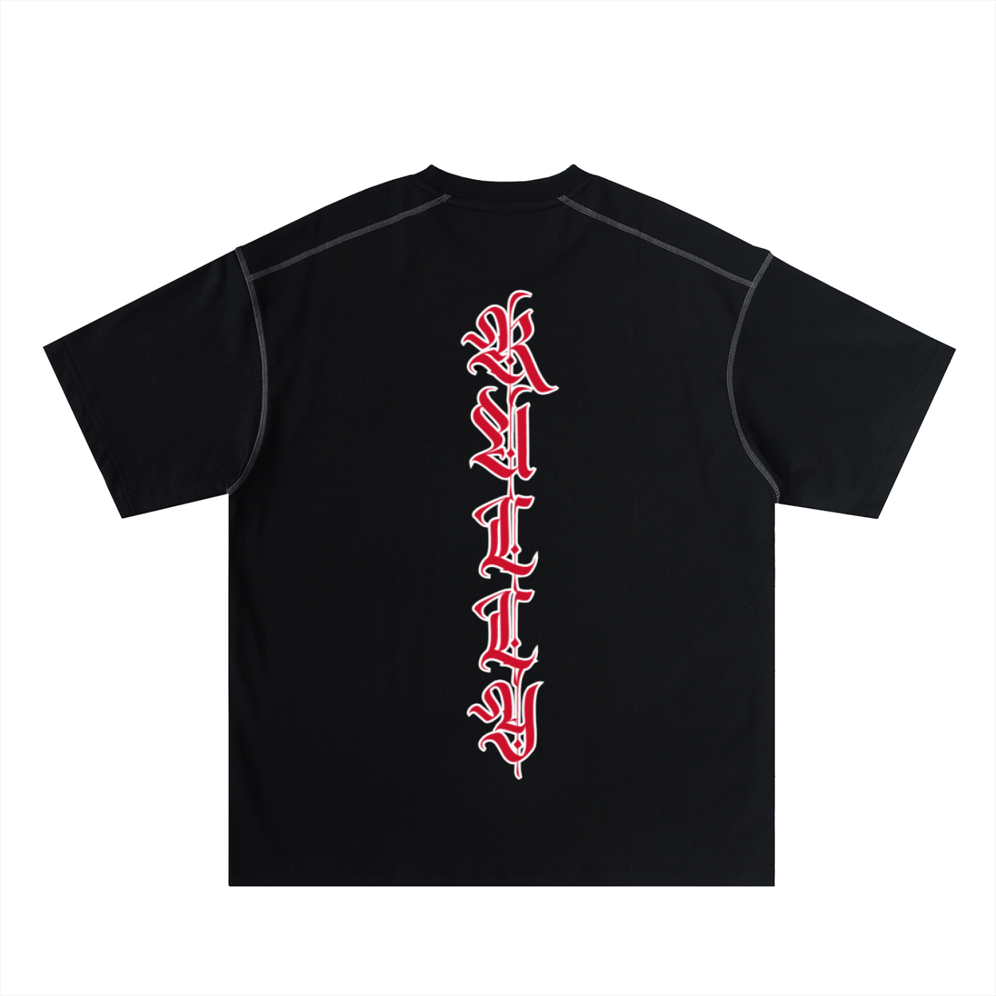 Rally T-Shirt