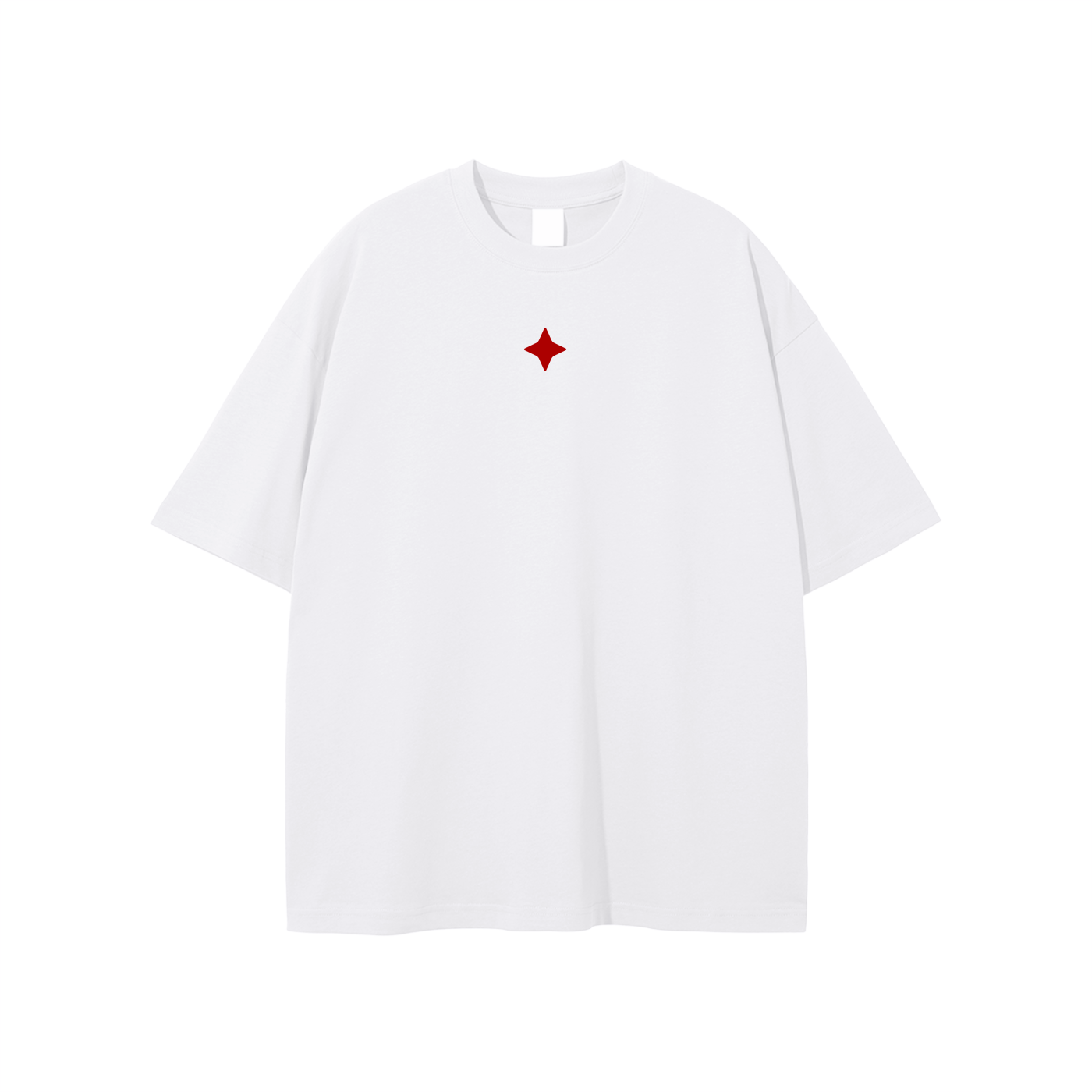 Rally T-Shirt