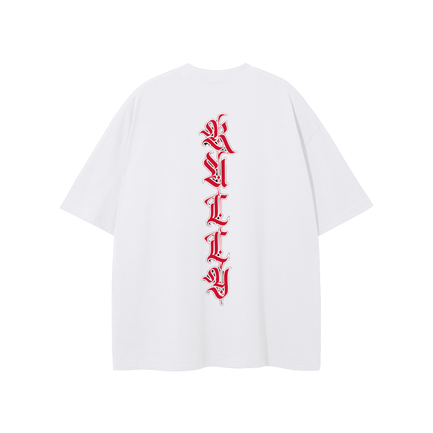Rally T-Shirt