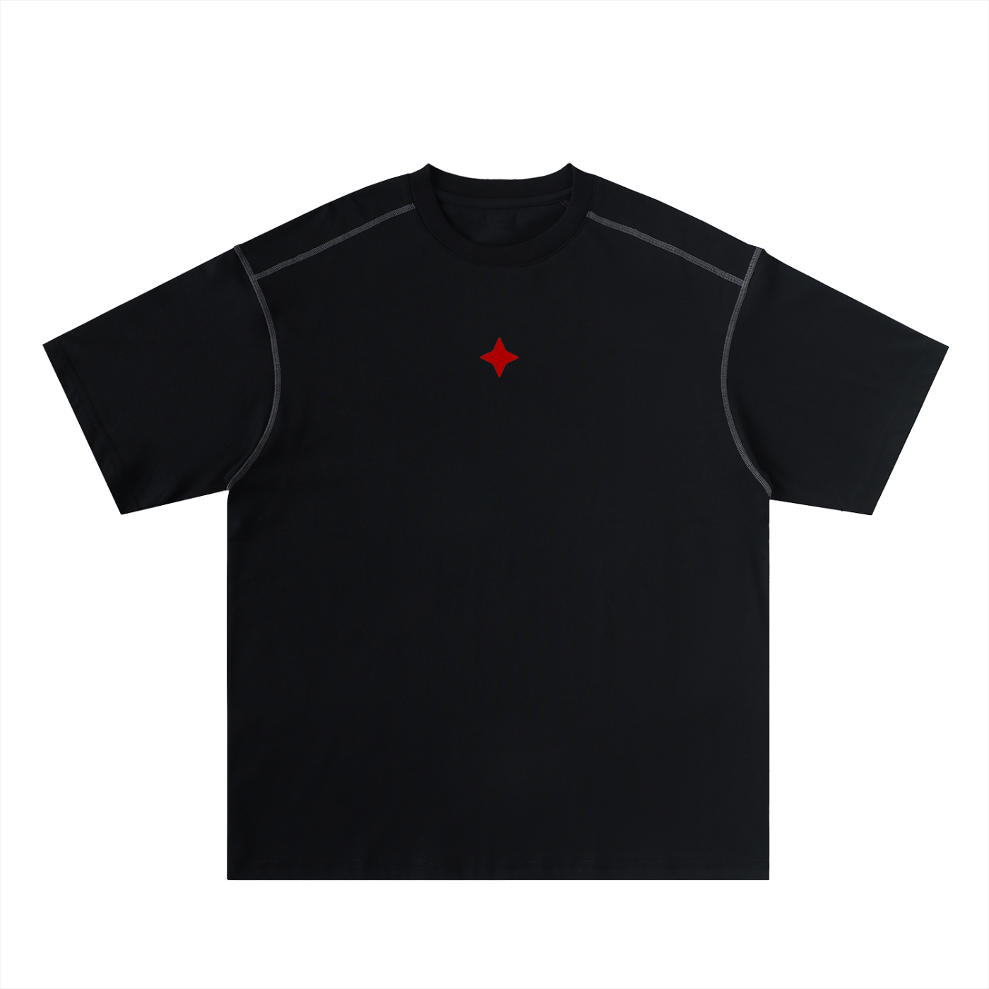 Rally T-Shirt