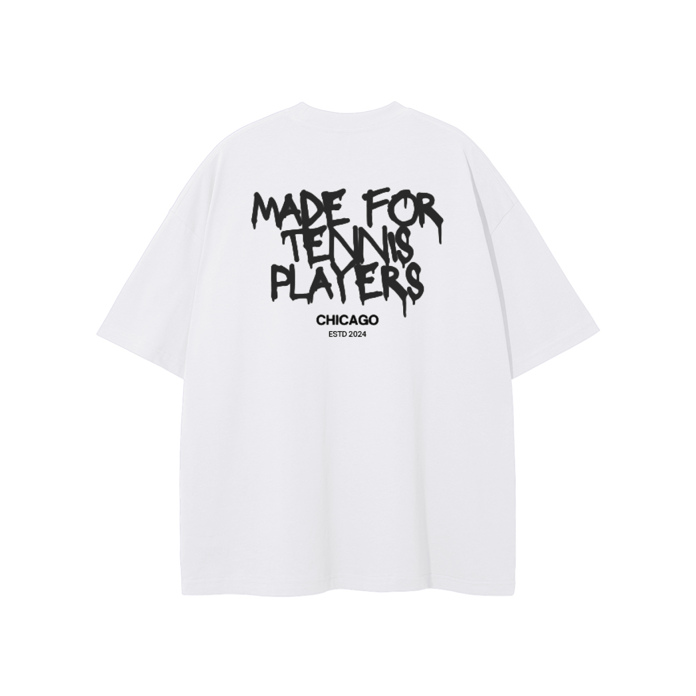 Rally T-Shirt
