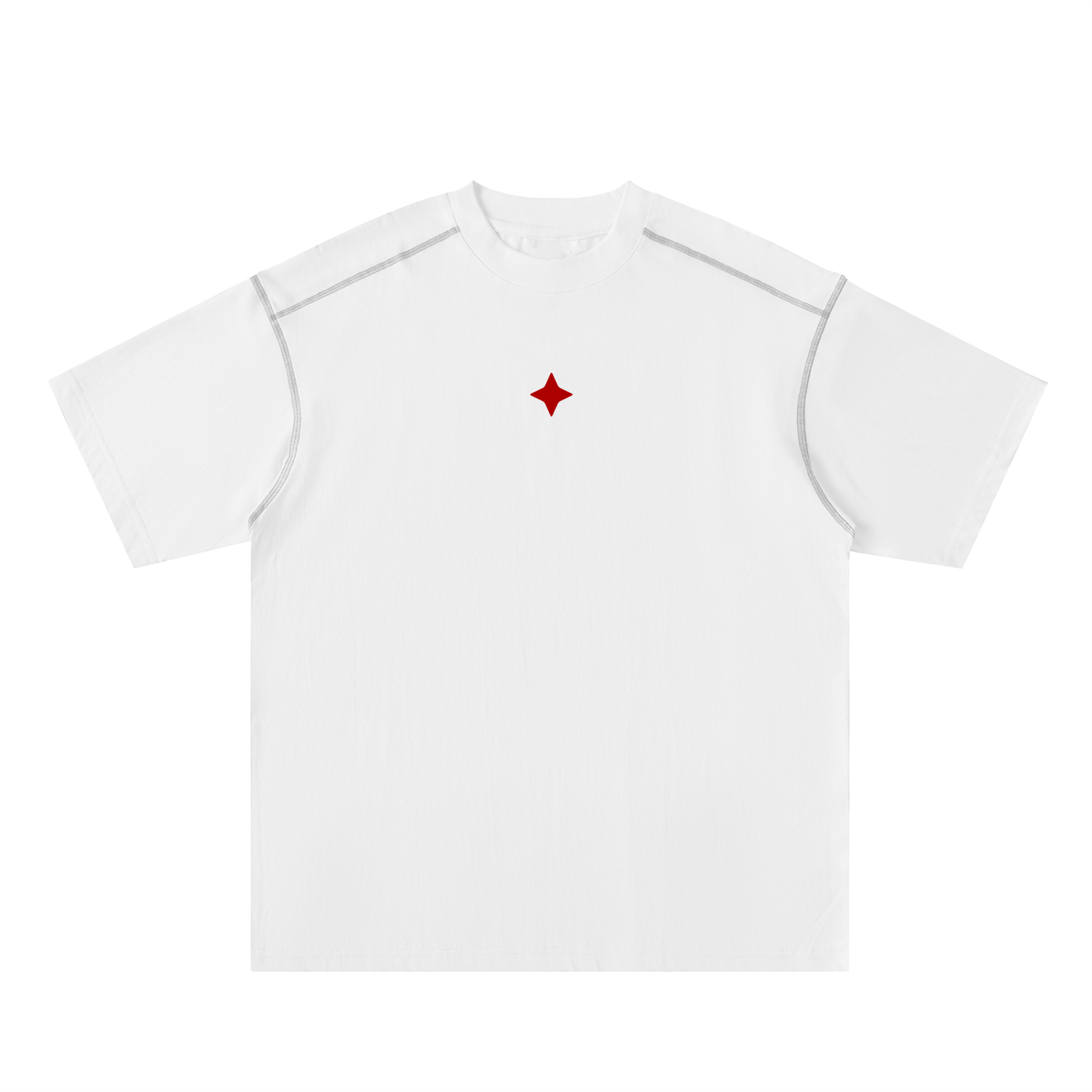 Rally T-Shirt