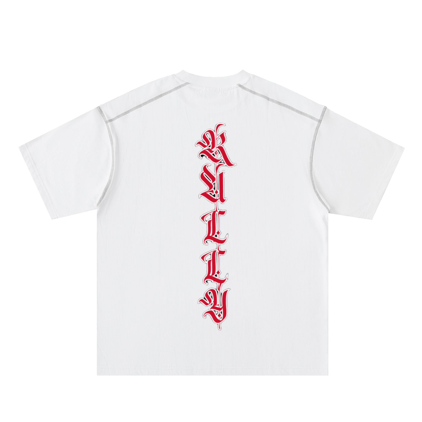 Rally T-Shirt