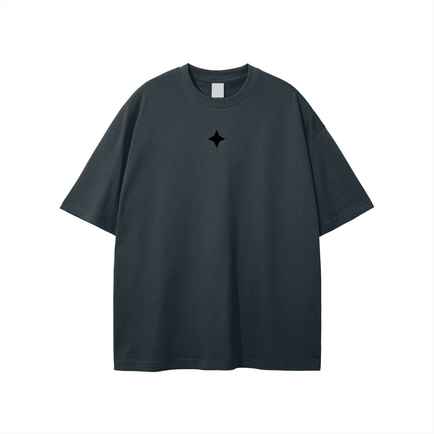 Rally T-Shirt