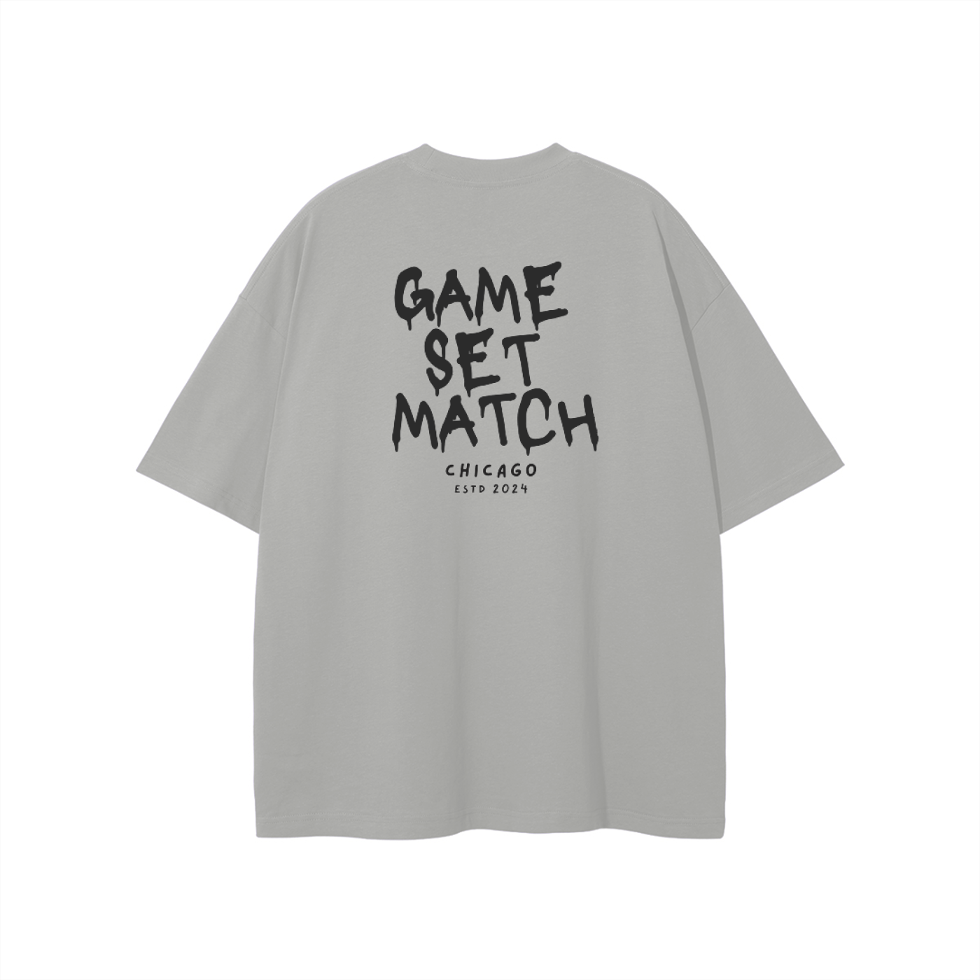 Rally T-Shirt