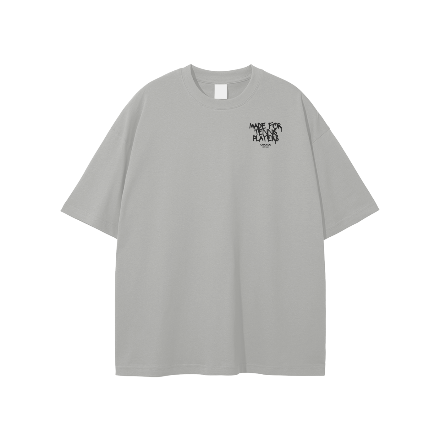 Rally T-Shirt