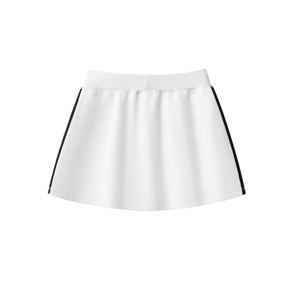 Rally Skirt
