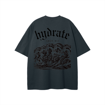 Rally T-Shirt