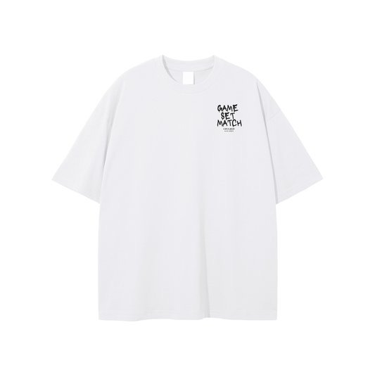 Rally T-Shirt