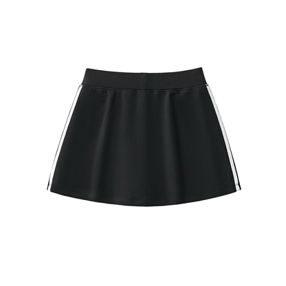 Rally Skirt