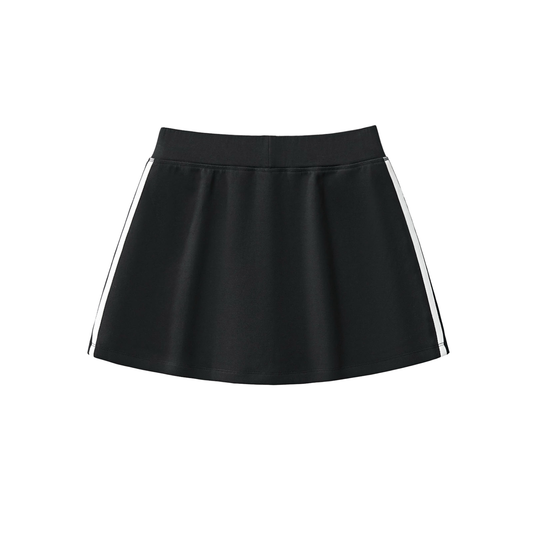 Rally Skirt