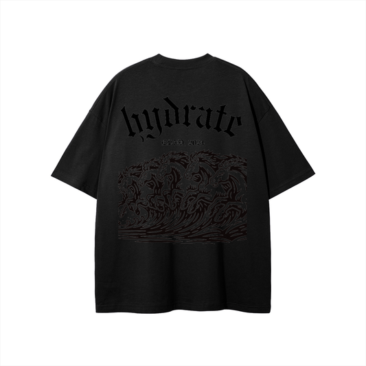 Rally T-Shirt