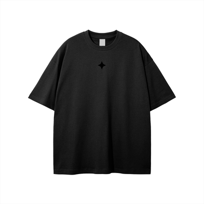 Rally T-Shirt