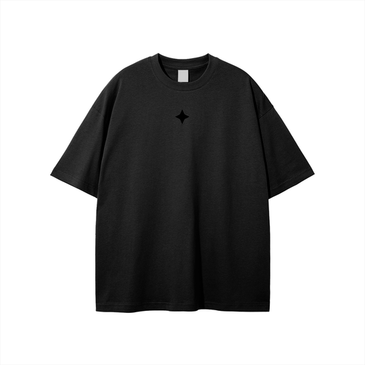 Rally T-Shirt