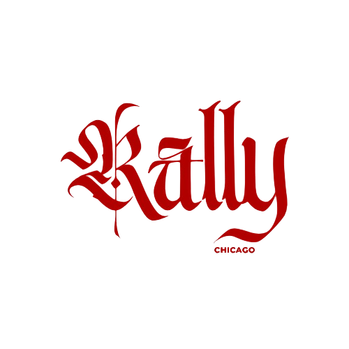 Rally Apparel