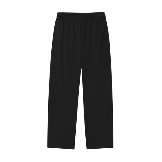 Rally Pants