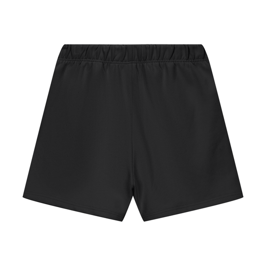 Rally Shorts