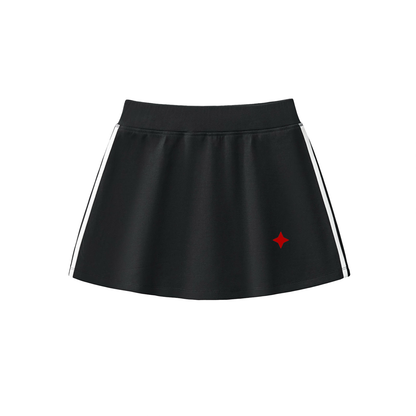 Rally Skirt