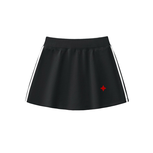 Rally Skirt