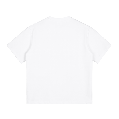 Rally Cooling Performance T-Shirt