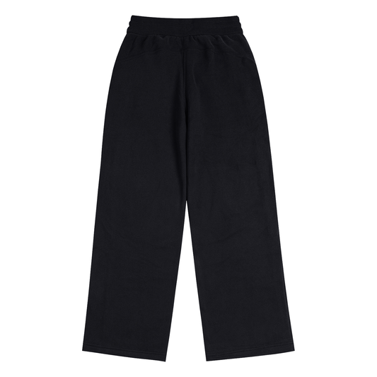 Rally Straight Legged Pants
