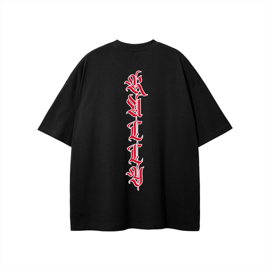 Rally T-Shirt