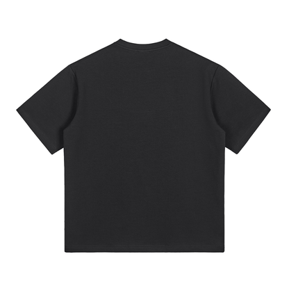 Rally Cooling Performance T-Shirt