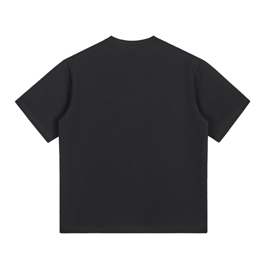 Rally Cooling Performance T-Shirt