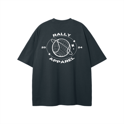 Rally T-Shirt