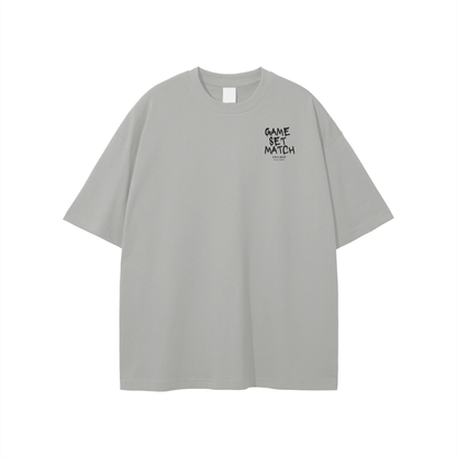 Rally T-Shirt
