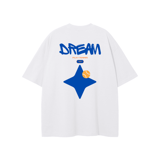 Rally T-Shirt