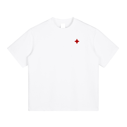 Rally Cooling Performance T-Shirt
